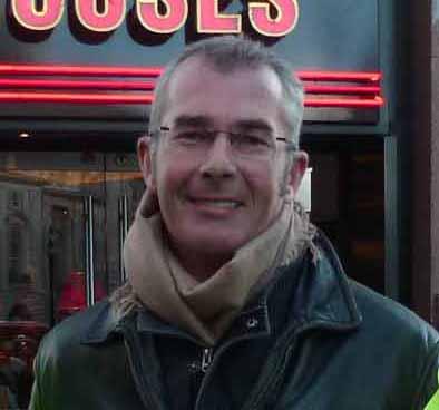 ericludovic