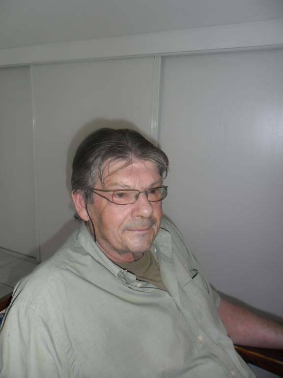 oscar61
