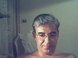 adel1984