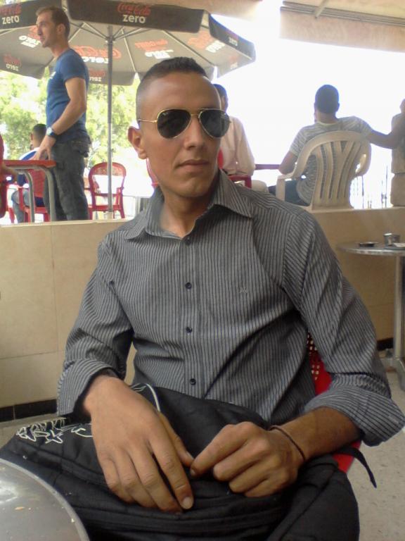 rabehi_rachdi