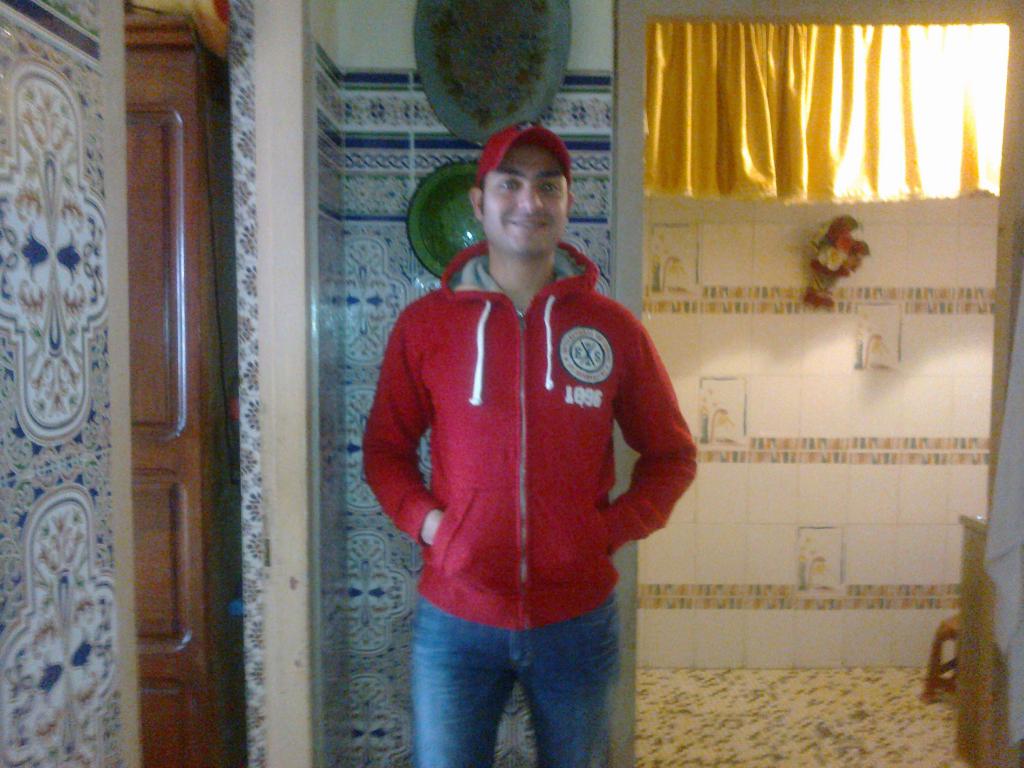 mostatcho51