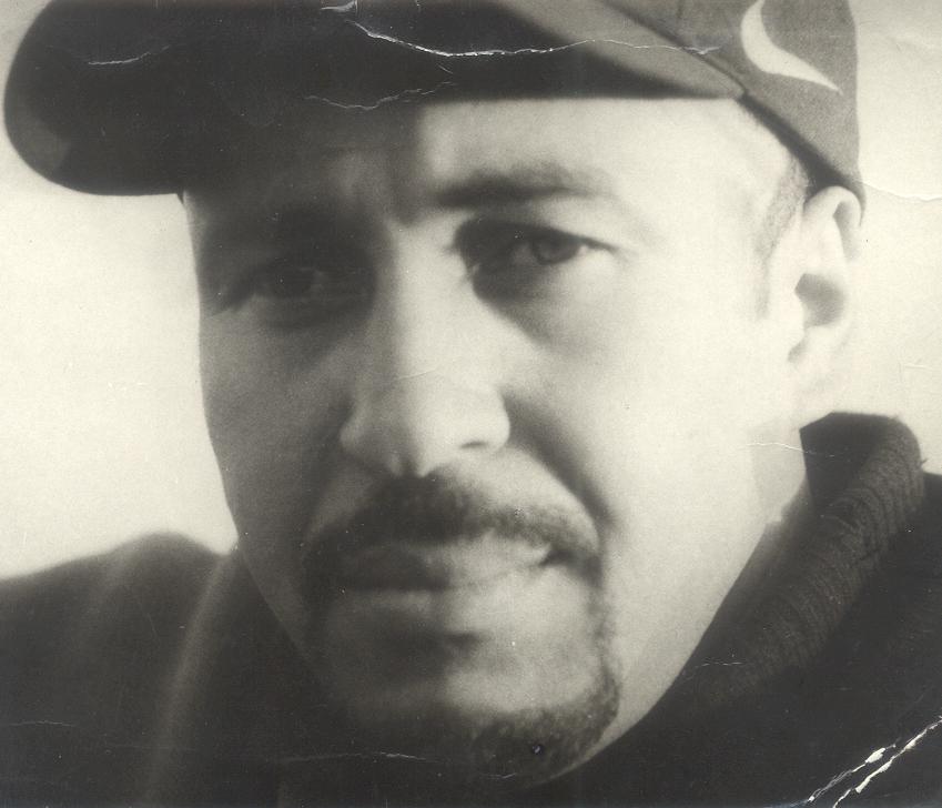 abdelrrazak