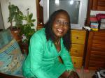 Photo Moursal