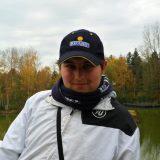 anthony3324