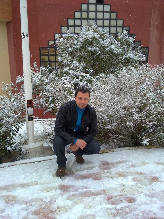 hemzafef