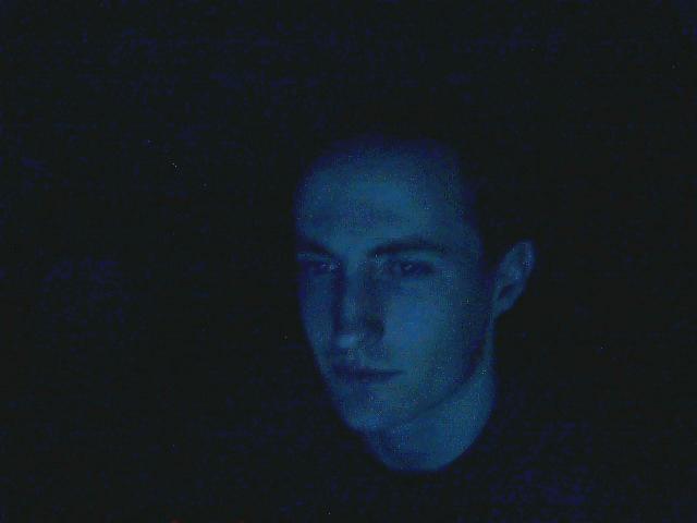 BlueEyes54