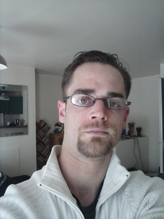 romuald78