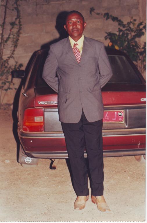 NDiaye_black