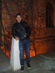 Photo mcsami16