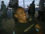 fabienzo
