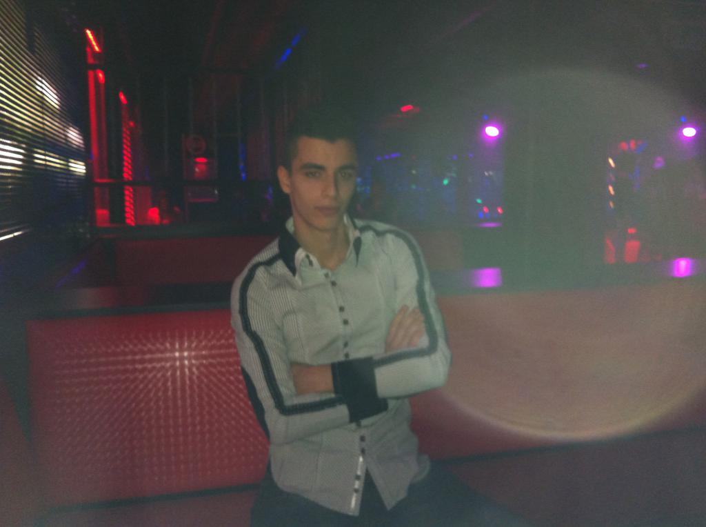 Diogoo