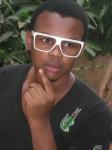 gay_doumi