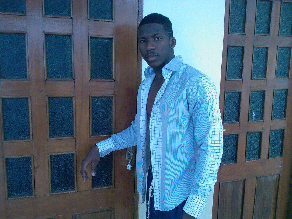 friday