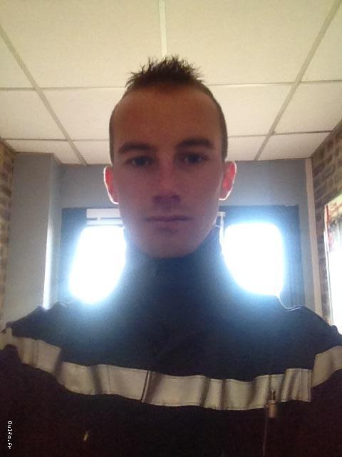Willr6