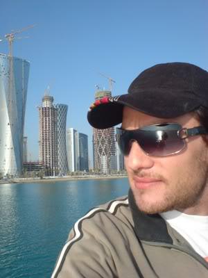 walidqatari