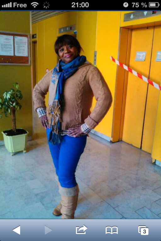 YoungMama