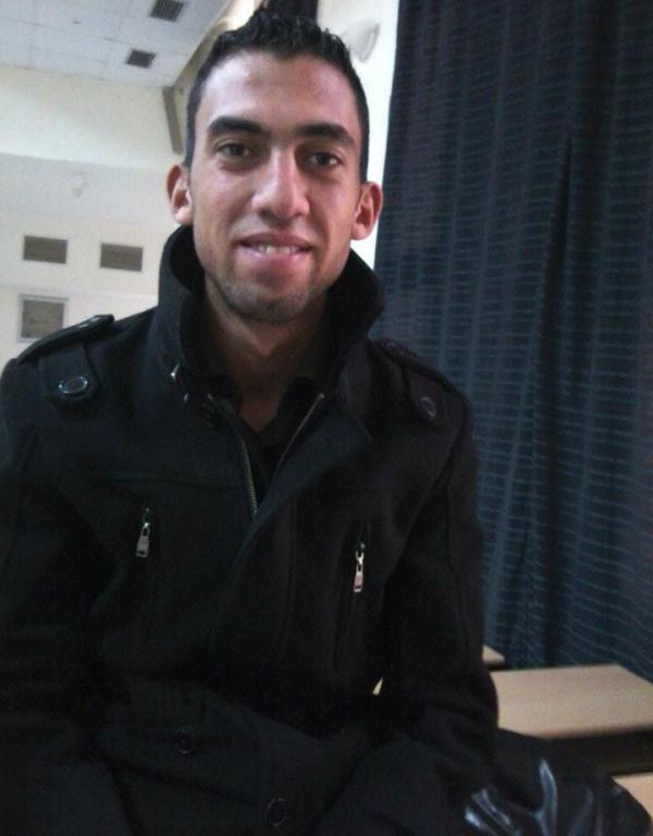 alaayadi