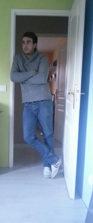 boudet7