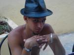 Photo hichemluciano
