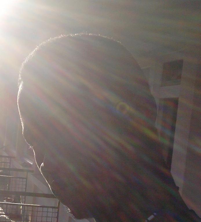 Blackinado