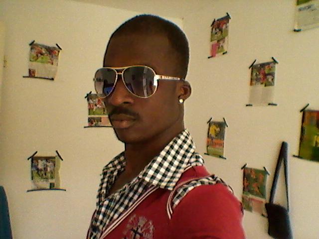 Prince06