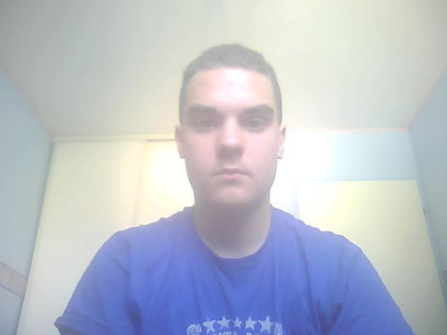 julien14395