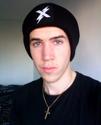 Armand_