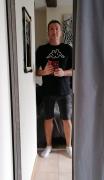 40