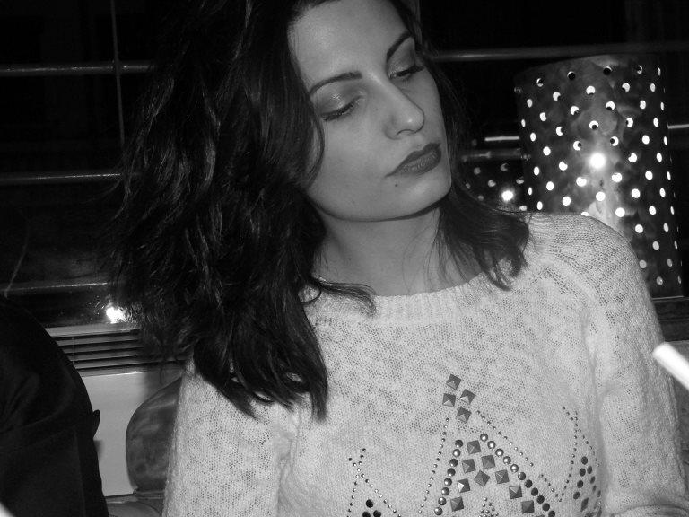 laure6
