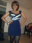 bibichebaby