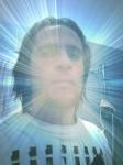 Photo chakif007