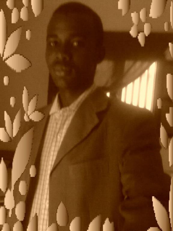abass142