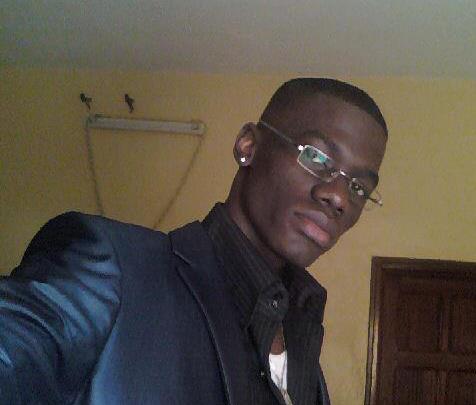 joxe1