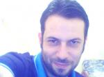 donatino