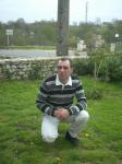 ramon9