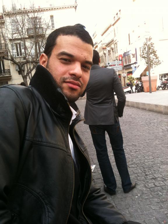 mouss59