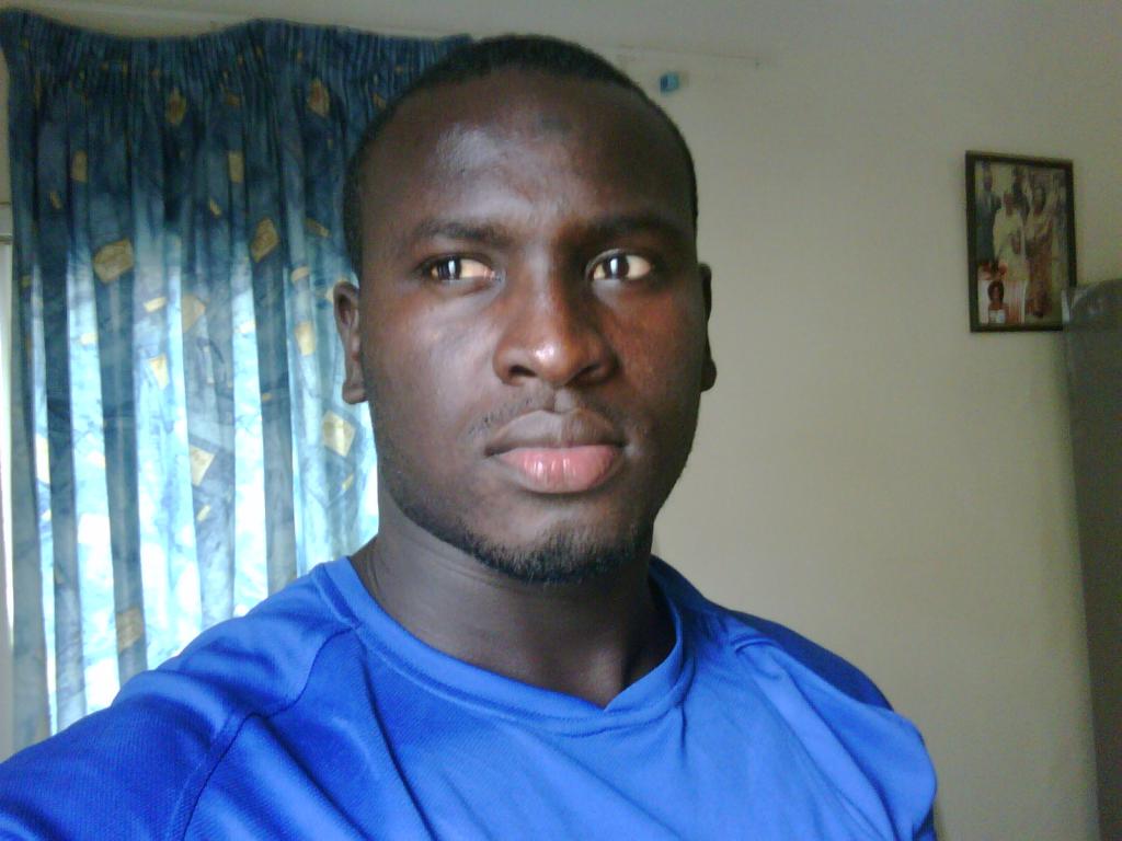 liounemane84