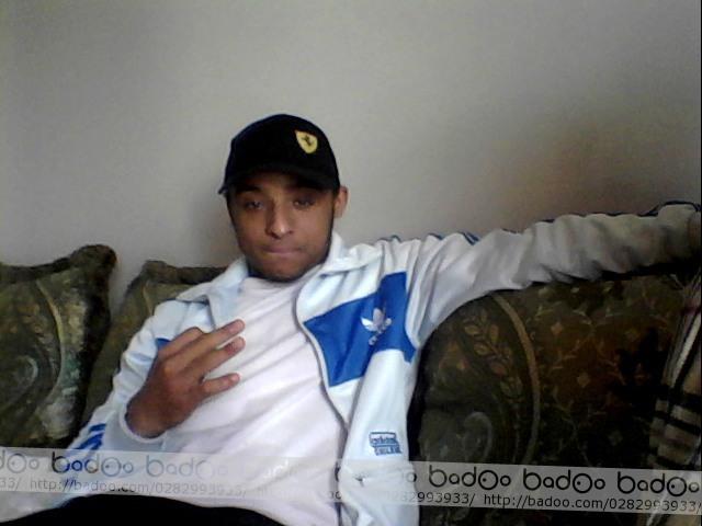 djonks78