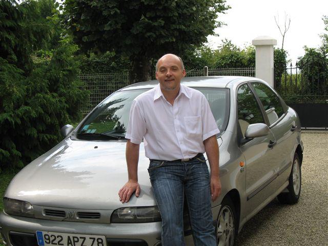 joyeuxbill