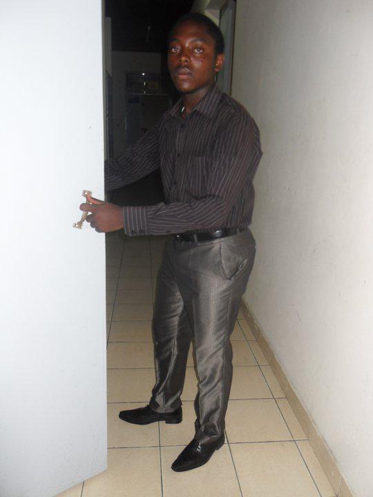 neyo2012