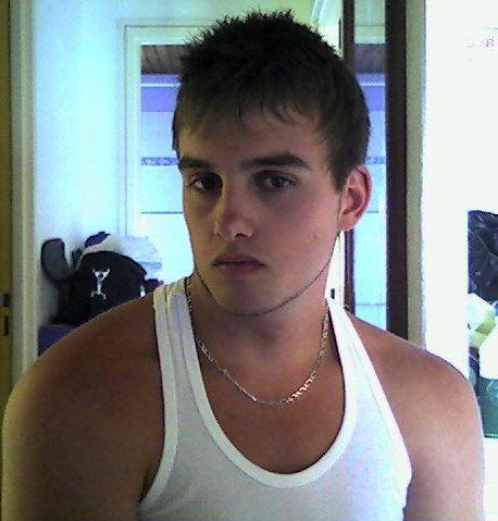 Maximegast91