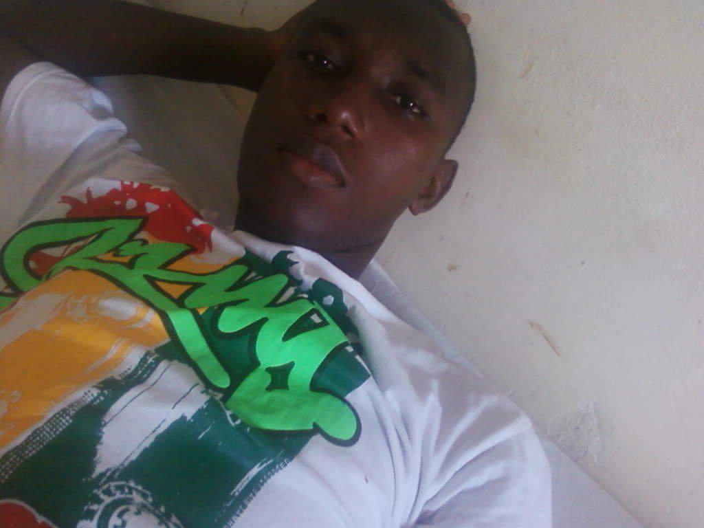 Ablaye10