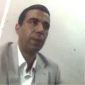 nasreddine33