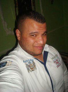 hamidg3