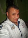 Photo hamidg3