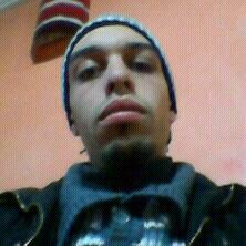 abdoulac