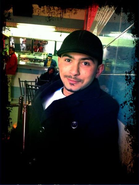 karem2k12