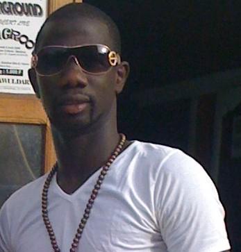 ibrakouyah