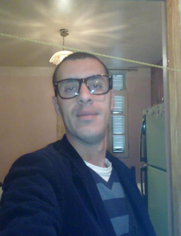 yacine003