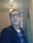 Photo yacine003